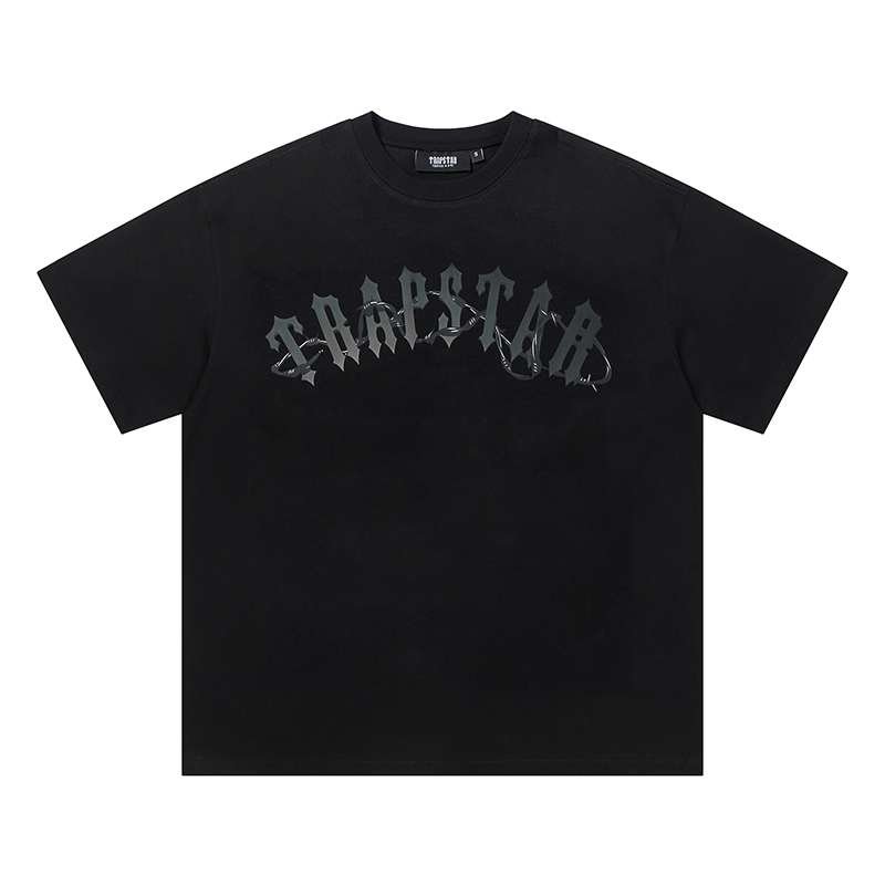 Trapstar T-Shirts